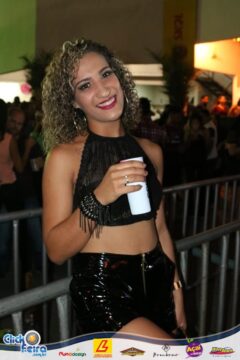 Forró das Antigas